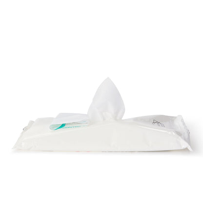 Prosat® Sterile™ Presaturated Wipes