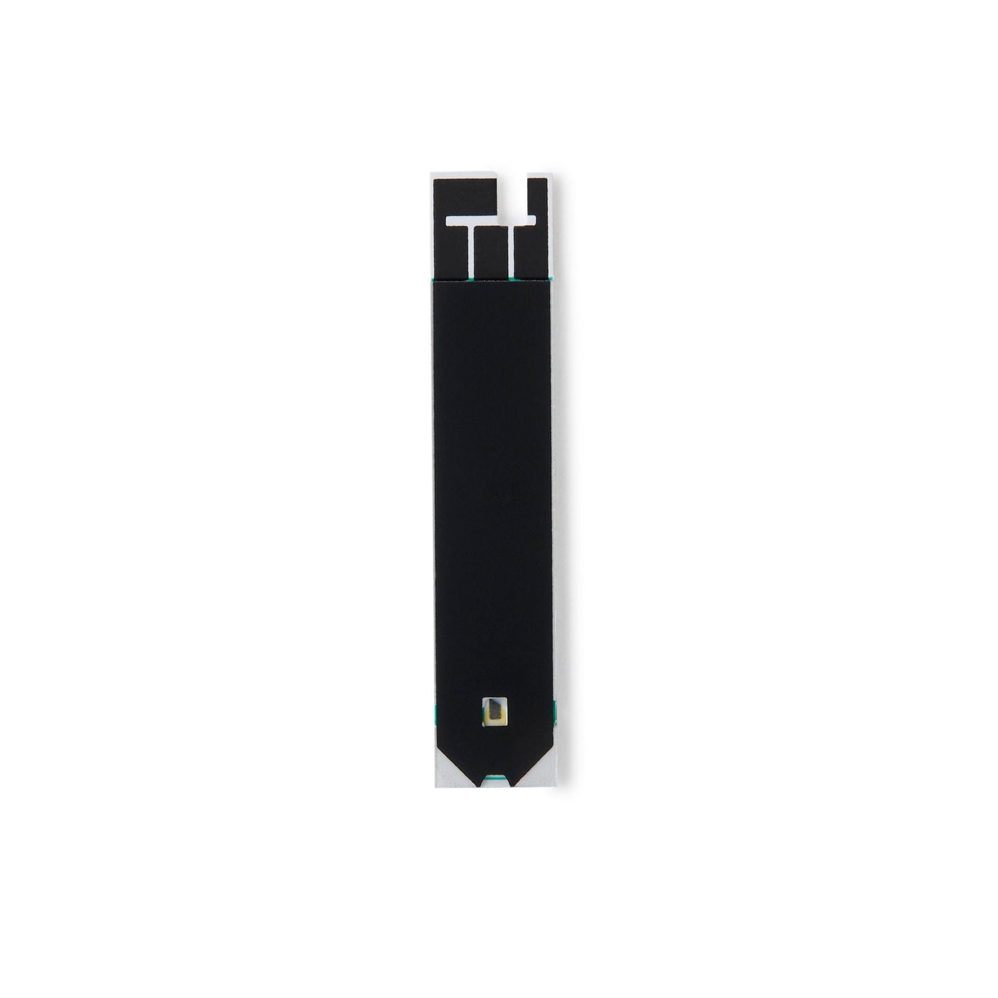 Wavesense® Presto® Blood Glucose Test Strips