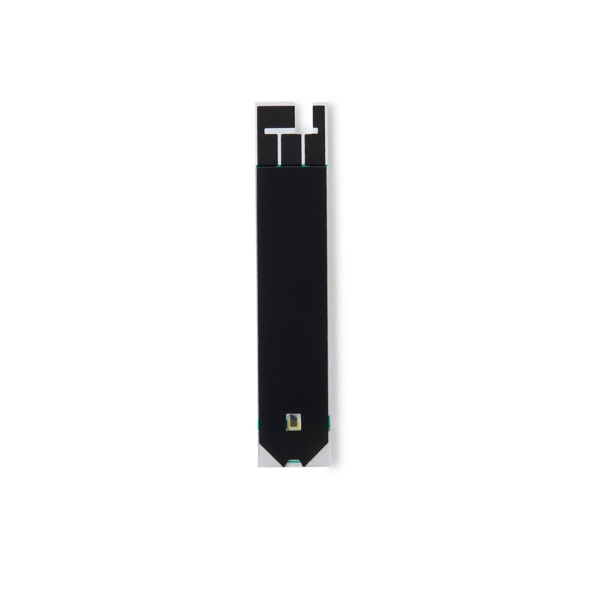 Wavesense® Presto® Blood Glucose Test Strips