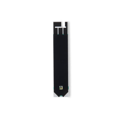 Wavesense® Presto® Blood Glucose Test Strips