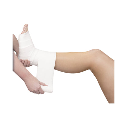 Drawtex® Edema Wrap Hydroconductive Wound Dressing