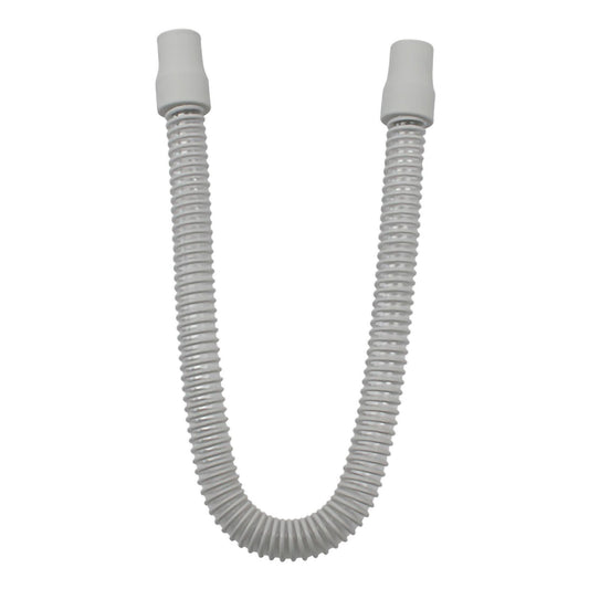 Tubing for use with Standard Continuous Positive Airway Pressure Equipment