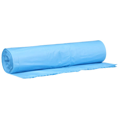 McKesson Kick Bucket Waste Bag