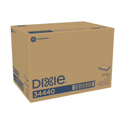 Dixie Ultra® Dinner Napkin