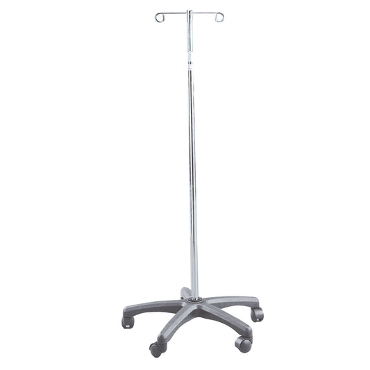 drive™ IV Pole