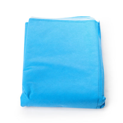 Quick Check H500 Sterilization Wrap