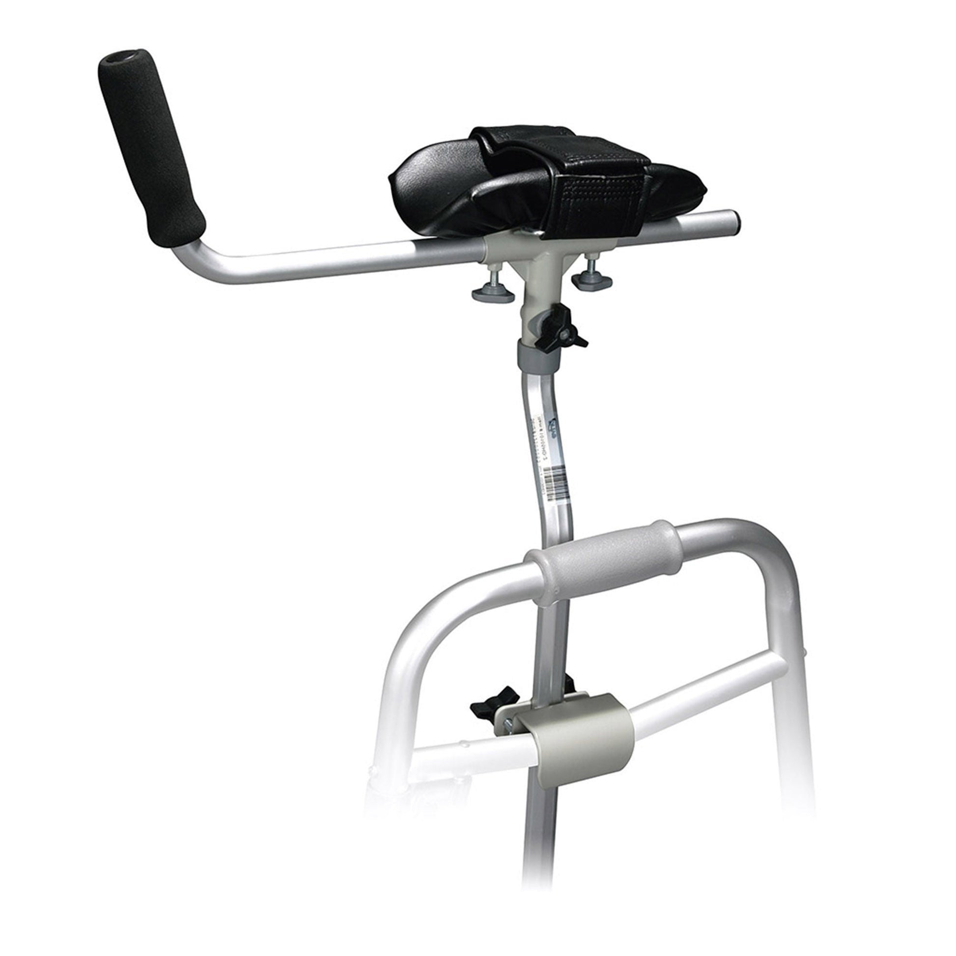 drive™ Platform Walker/Crutch Attachment