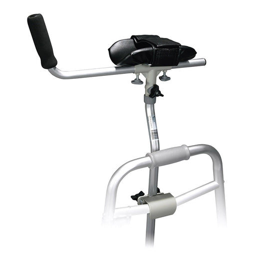 drive™ Platform Walker/Crutch Attachment