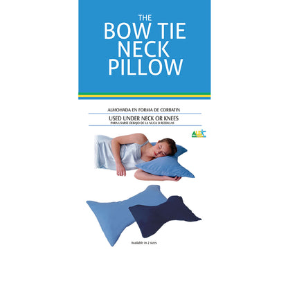 Hormell Products Butterfly Pillow