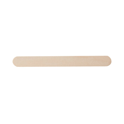 McKesson Tongue Depressor for Pediatric Use, Sterile – Box of 100 - view 4