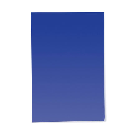 Poly Tack Adhesive Floor Mat