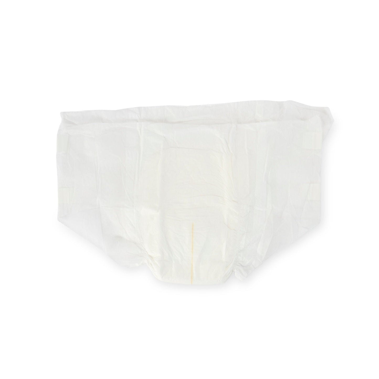 Wings™ Super Quilted Maximum Absorbency Incontinence Brief