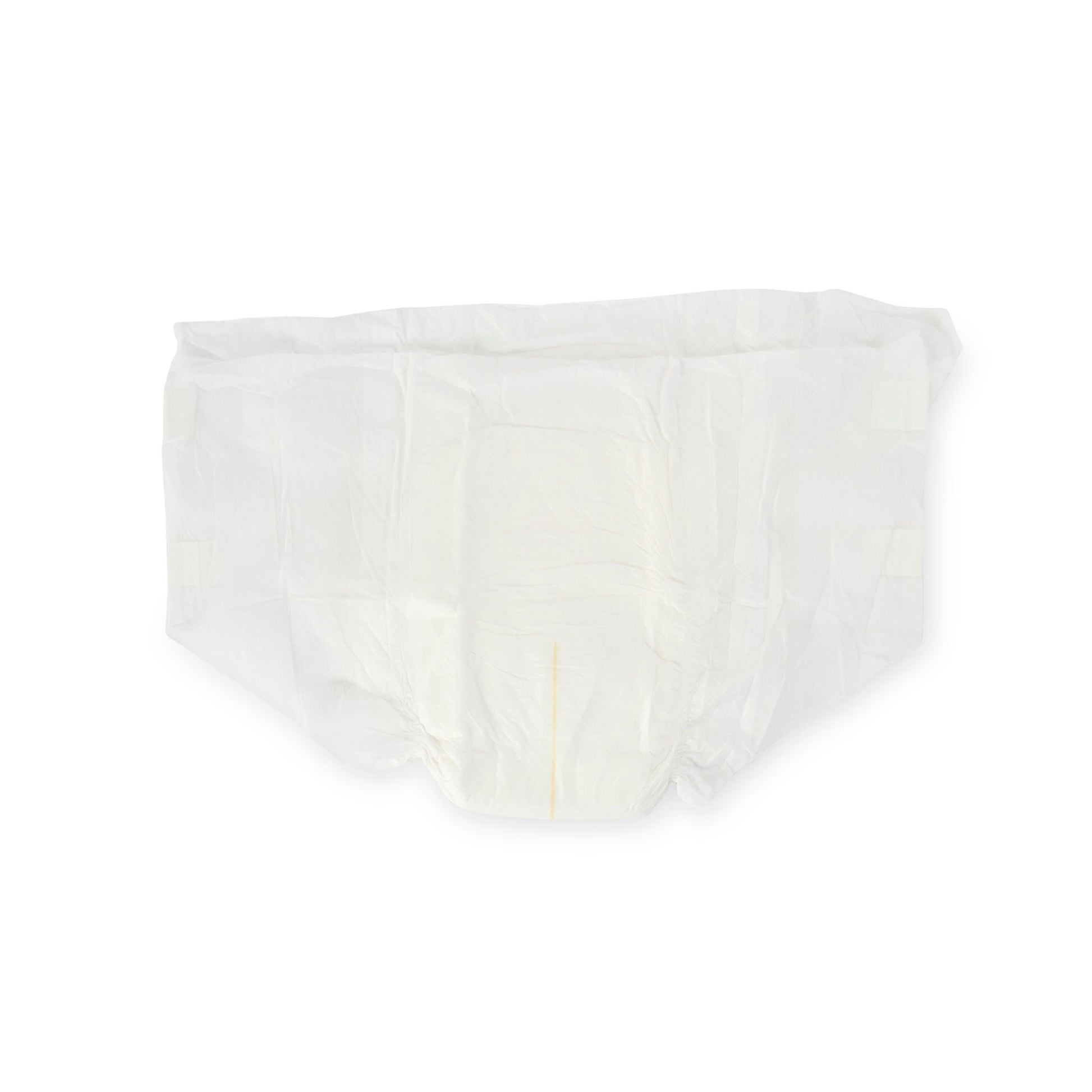 Wings™ Super Quilted Maximum Absorbency Incontinence Brief