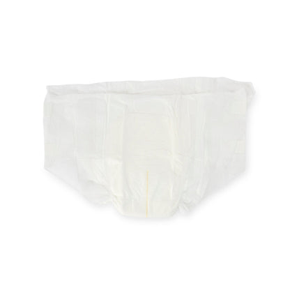Wings™ Super Quilted Maximum Absorbency Incontinence Brief