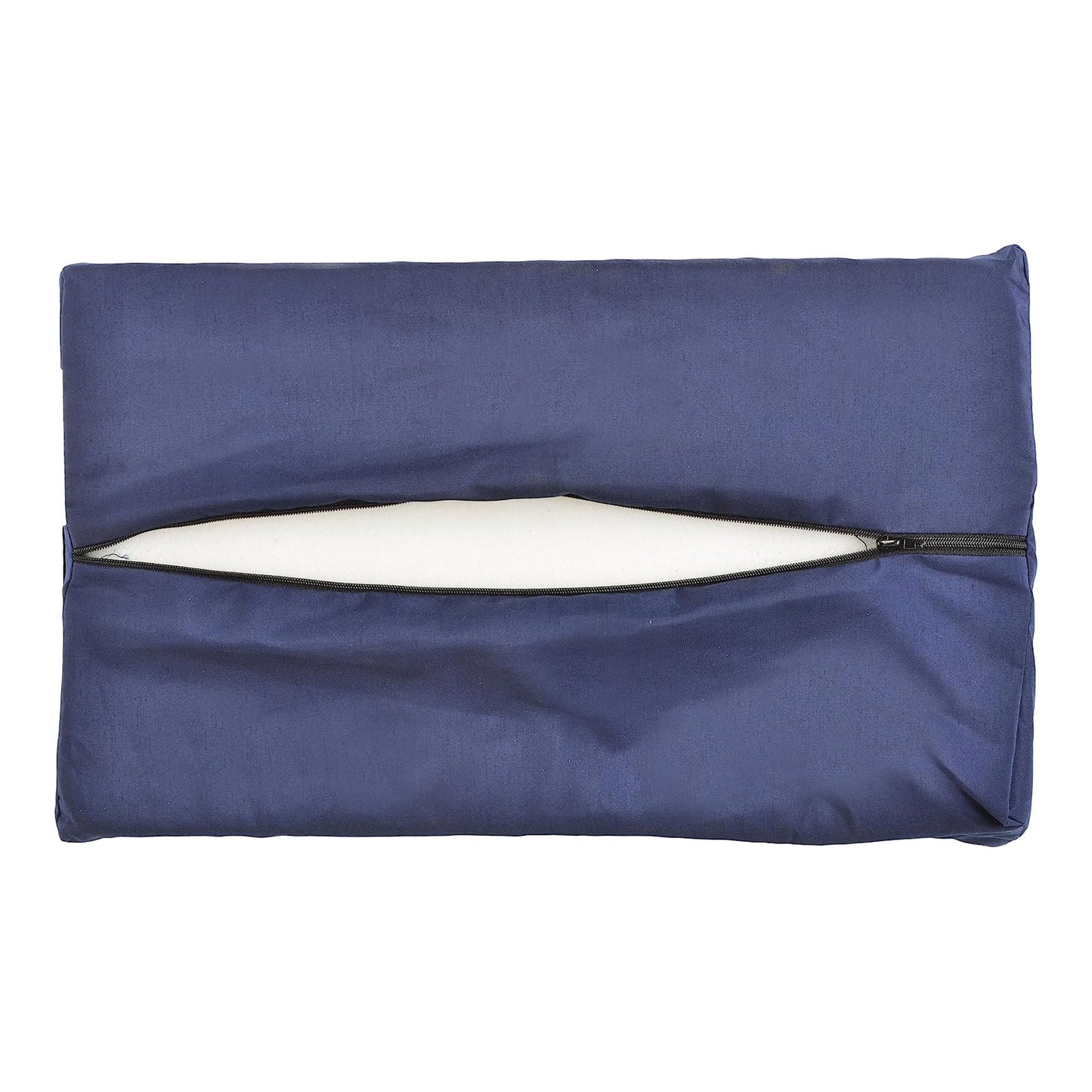Nova Knee Positioner Wedge 8-3/4 W X X 7 H Inch Foam