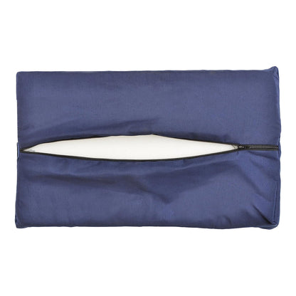 Nova Knee Positioner Wedge 8-3/4 W X X 7 H Inch Foam