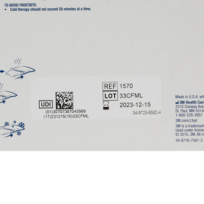 3M™ Hot / Cold Pack