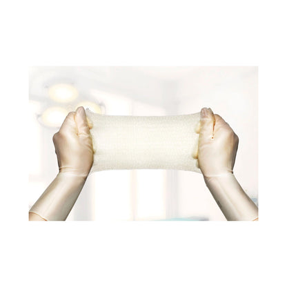 Exufiber® Gelling Fiber Dressing