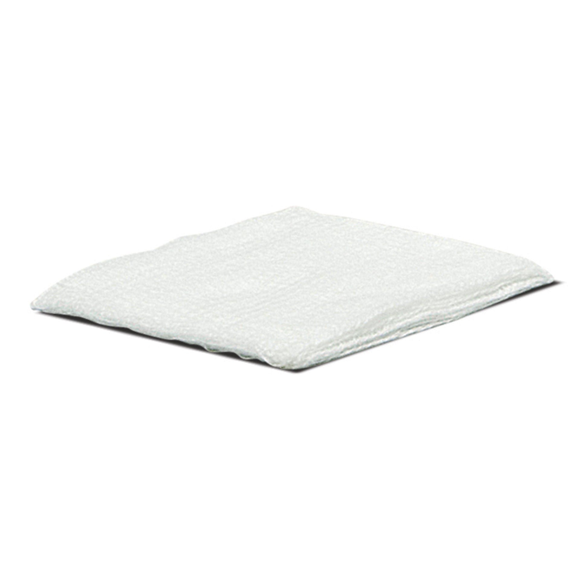 Econolux® Gauze Sponge, Eight-Ply
