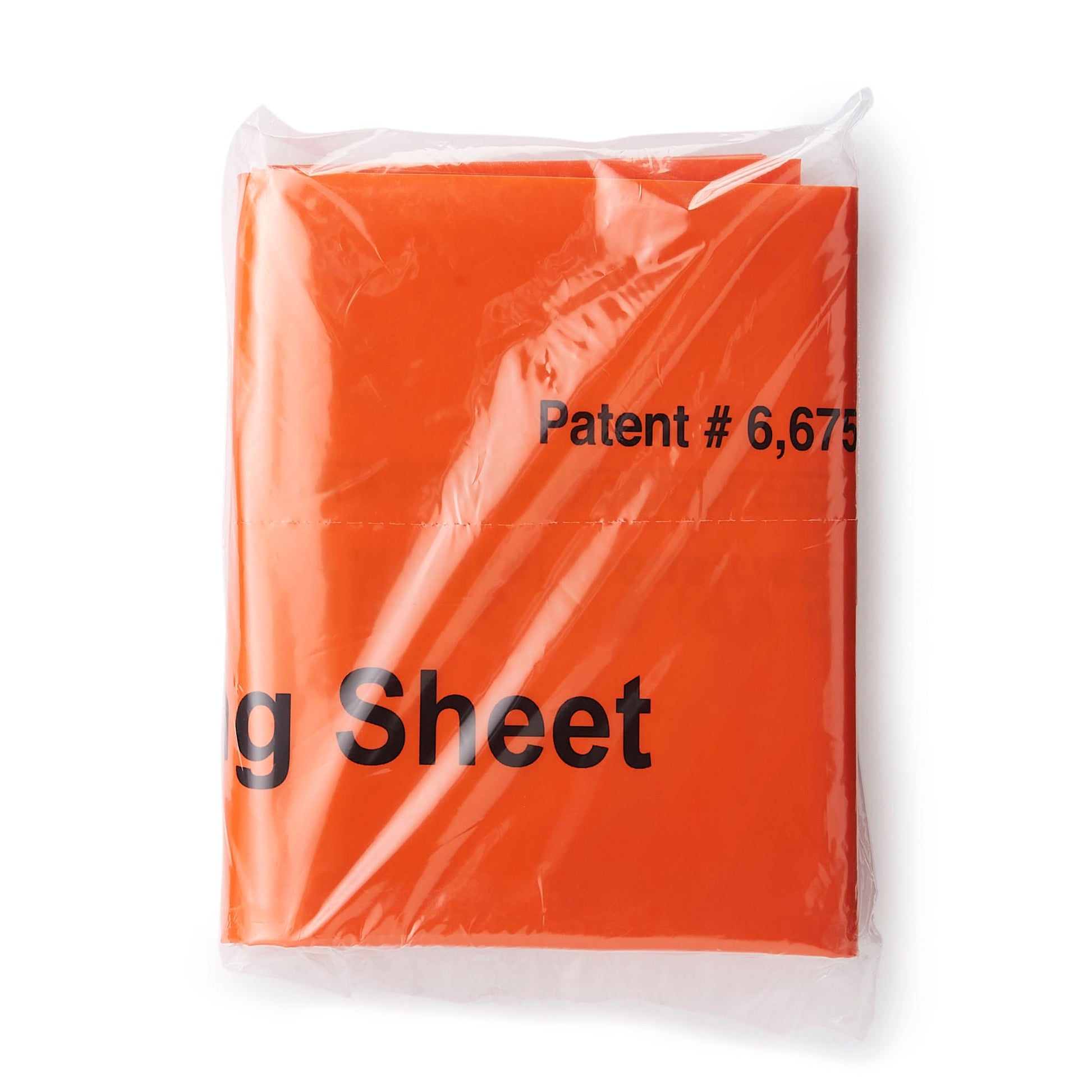 Sandel® Z-Slider™ Patient Transfer Sheet, Extra Large