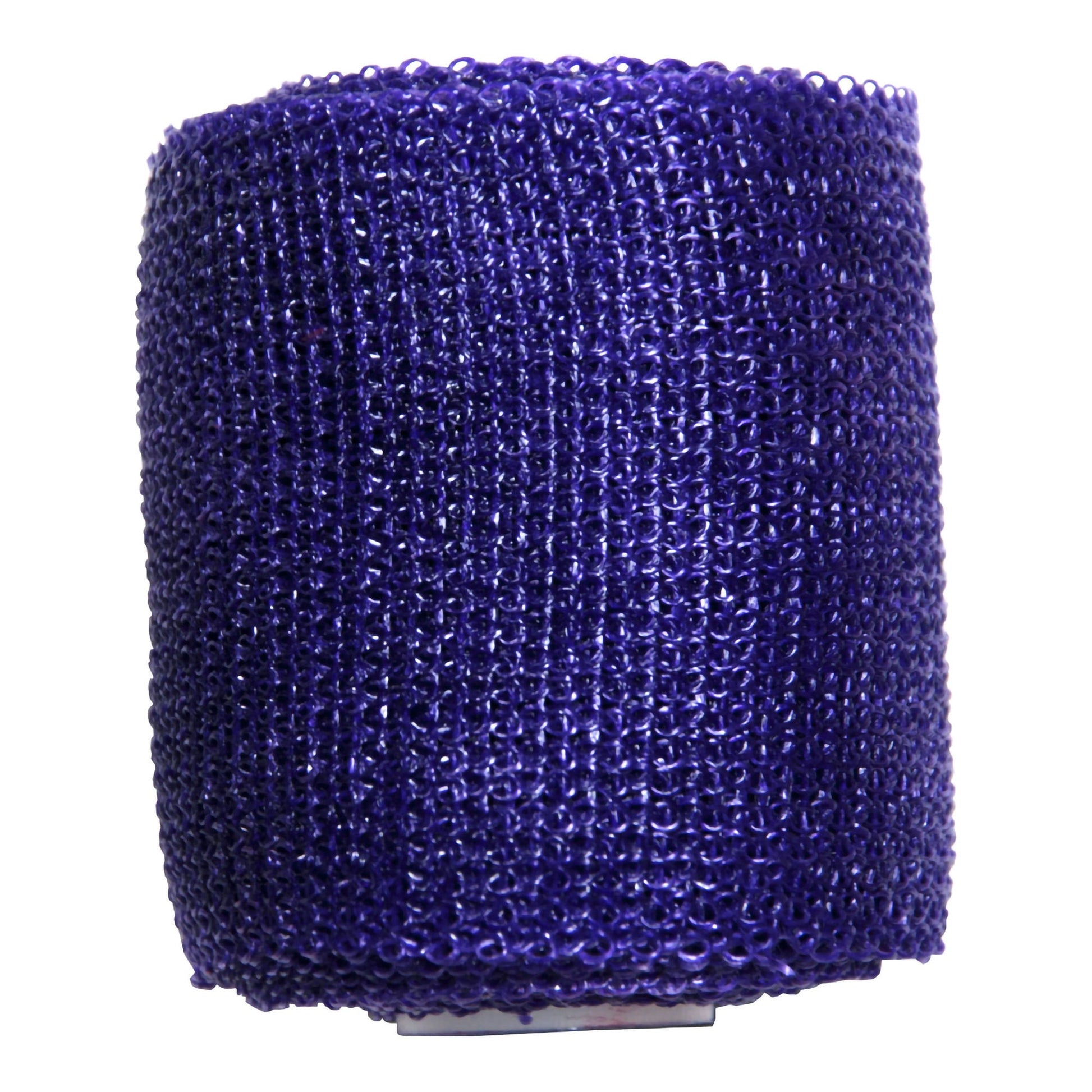 McKesson Purple Cast Tape