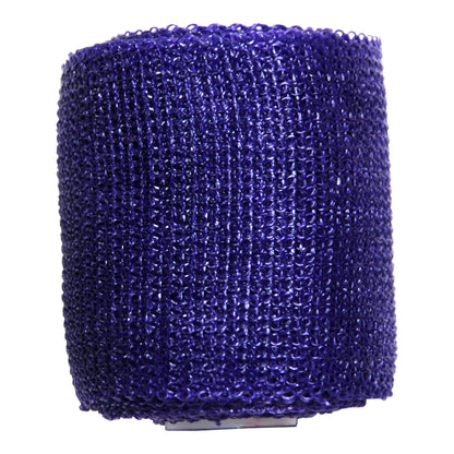 McKesson Purple Cast Tape