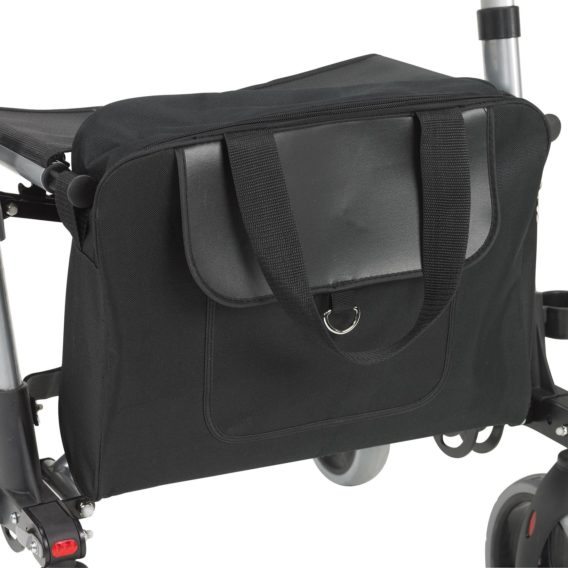 drive™ Tote Bag