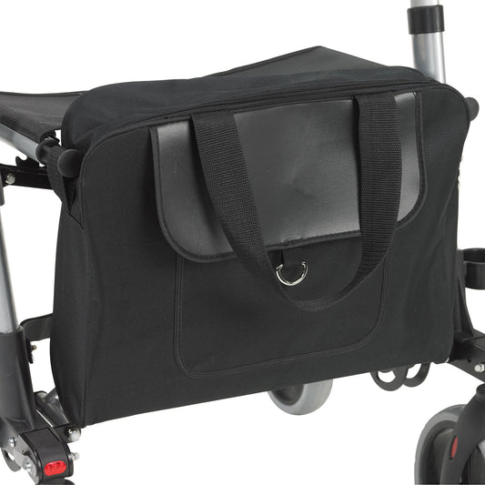 drive™ Tote Bag