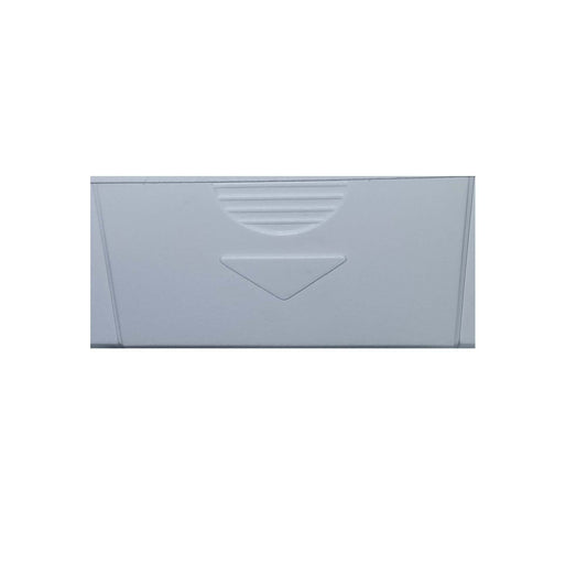 Health O Meter Diagnostic Battery Cover For 594KL and 596KL Scale