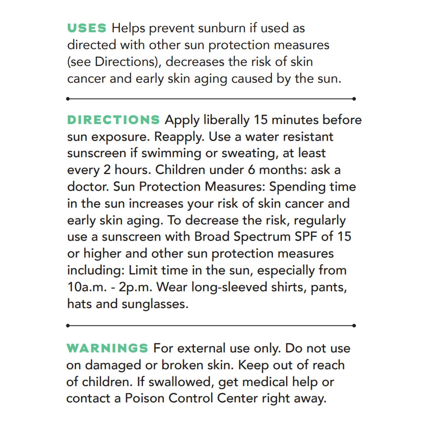 MDSolarSciences® Mineral Tinted Crème Sunscreen