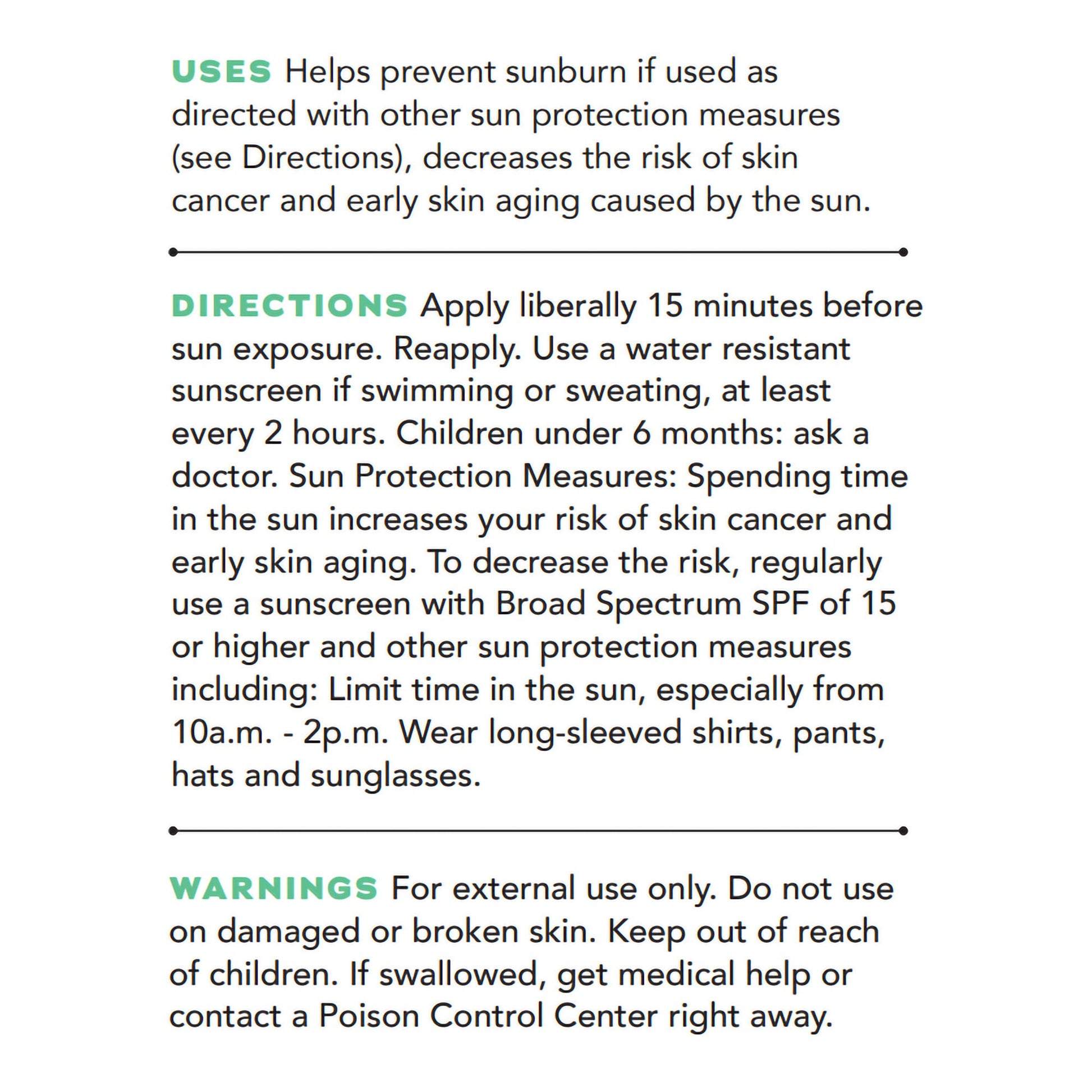 MDSolarSciences® Mineral Tinted Crème Sunscreen