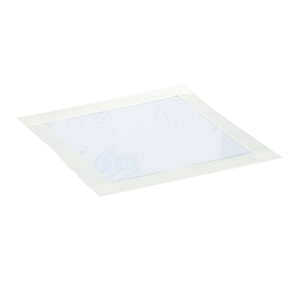 HydroSeal IV Site Barrier Protector, Clear, Disposable