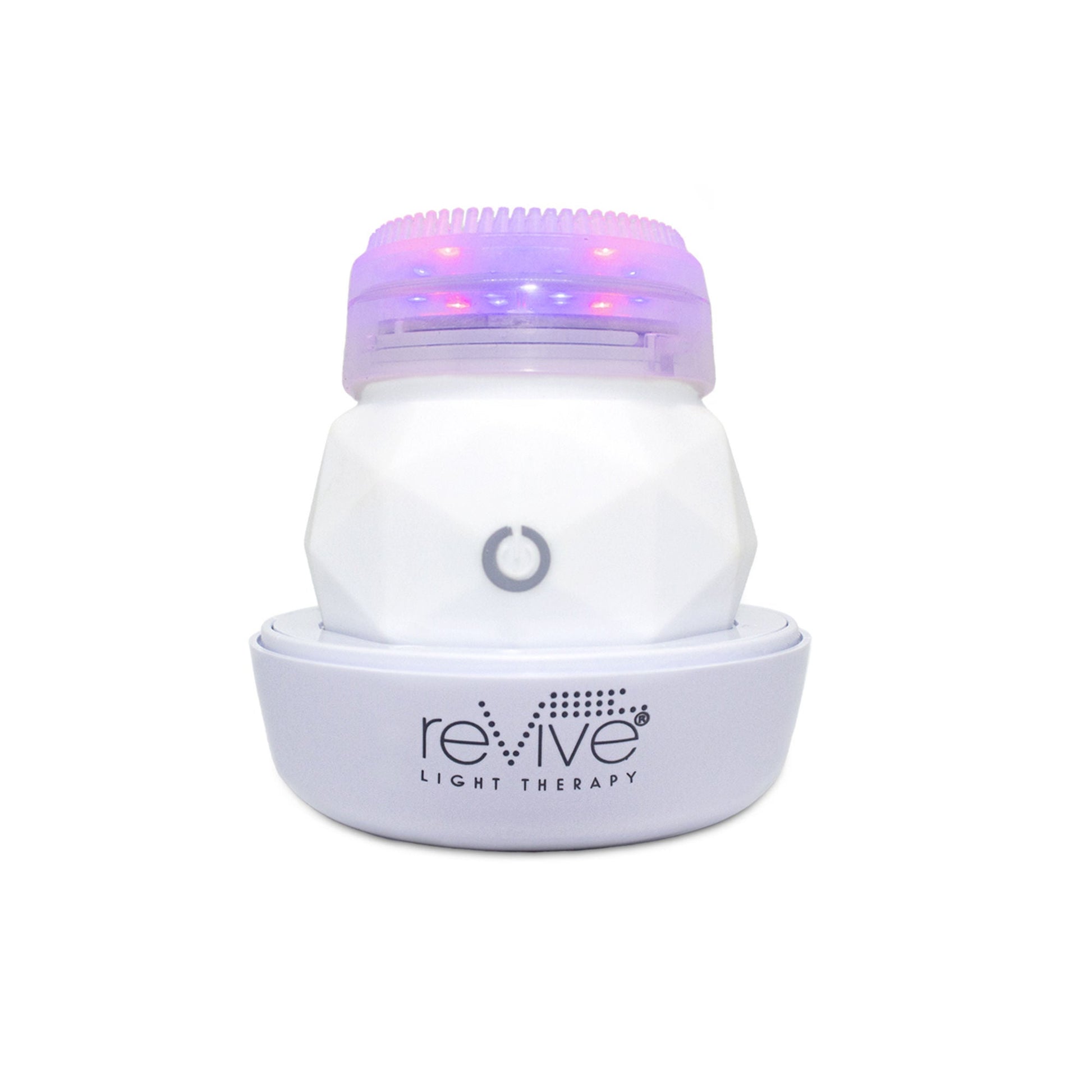 reVive® Light Therapy® Soniqué Mini Acne Brush