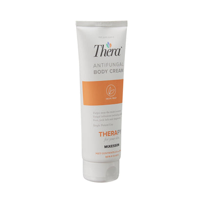 Thera® Miconazole Nitrate Antifungal, Tube