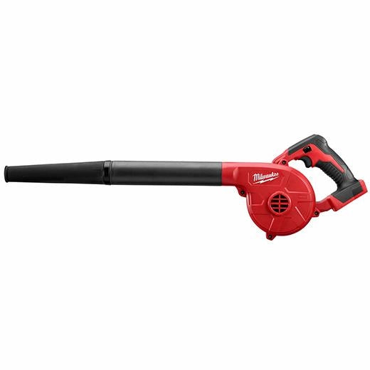 Milwaukee M18 Compact Blower 0884-20 | M18 Battery, 3-Piece