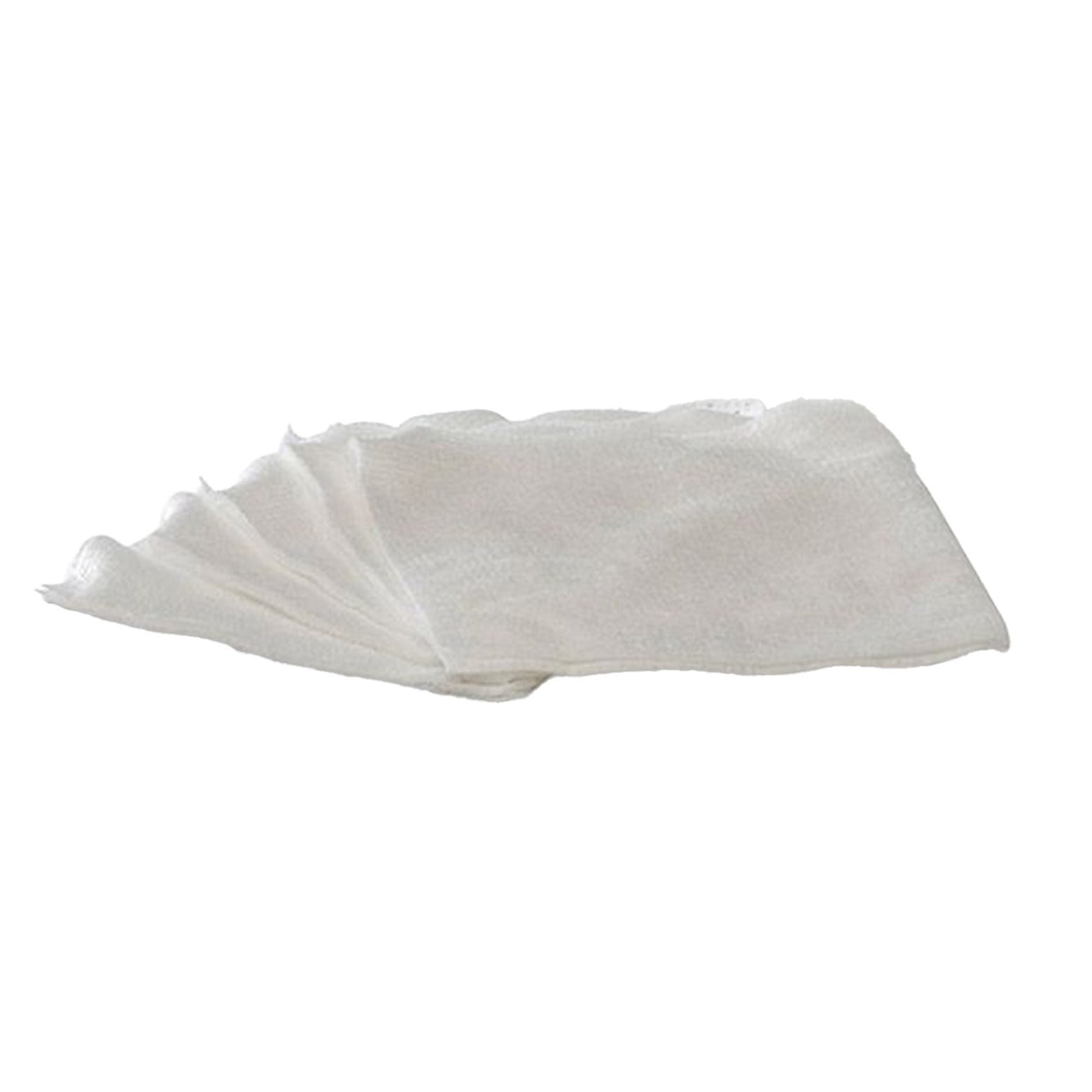 Curity™ Sterile Nonwoven Sponge, 4-Ply