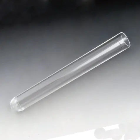 Test Tube 110415 Globe Scientific Laboratory Grade
