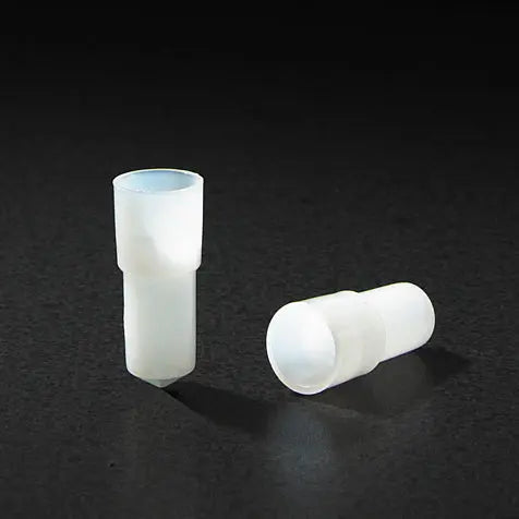 Sample Cups Polypropylene 5545