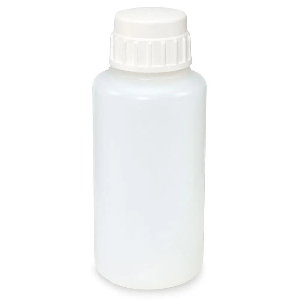 Lab Bottles Polypropylene 7081000