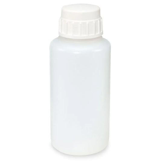 Lab Bottles Polypropylene 7081000