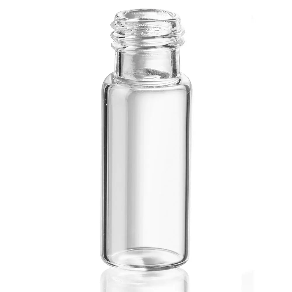 Lab Vials Polyethylene 2mL 9030002