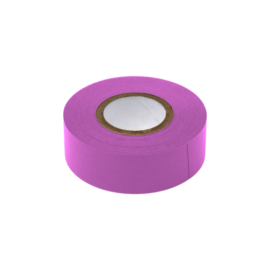 Labeling Tape LT-075X500M  NON-STERILE Laboratory Grade