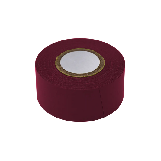 Labeling Tape LT-1X500MR  NON-STERILE Laboratory Grade