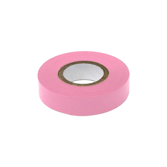 Labeling Tape LT-05X500P  NON-STERILE Laboratory Grade