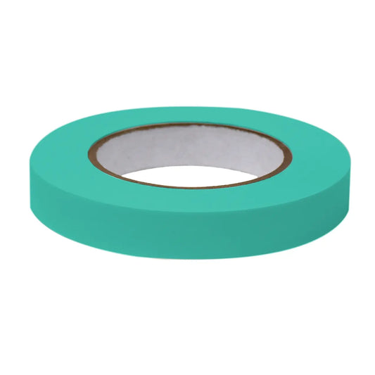 Labeling Tape LT-075X60A  NON-STERILE Laboratory Grade