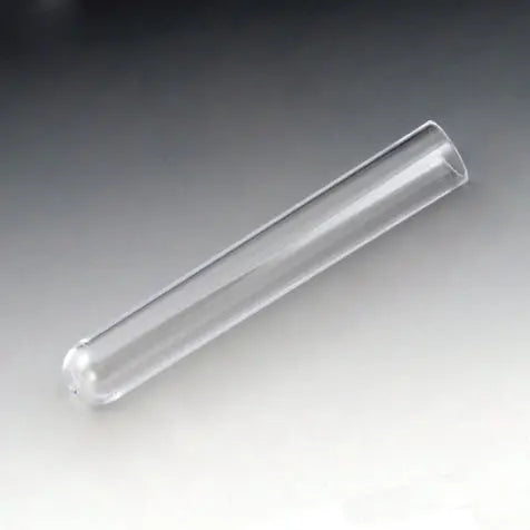 Test Tubes Polystyrene 5mL 110410