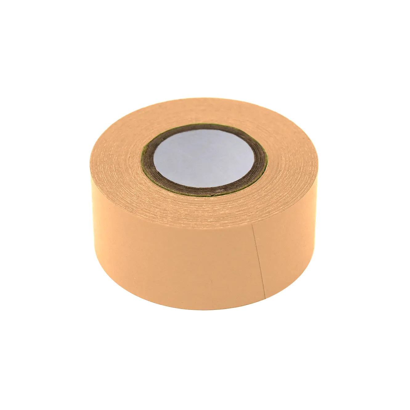 Globe Scientific Laboratory Labeling Tape 1" x 500" Salmon