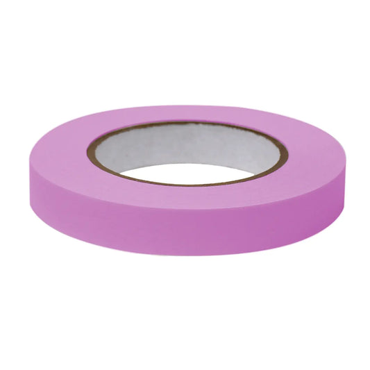 Labeling Tape LT-075X60M  NON-STERILE Laboratory Grade
