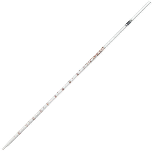 Lab Supplies Polyethylene 0.2mL 8510000A