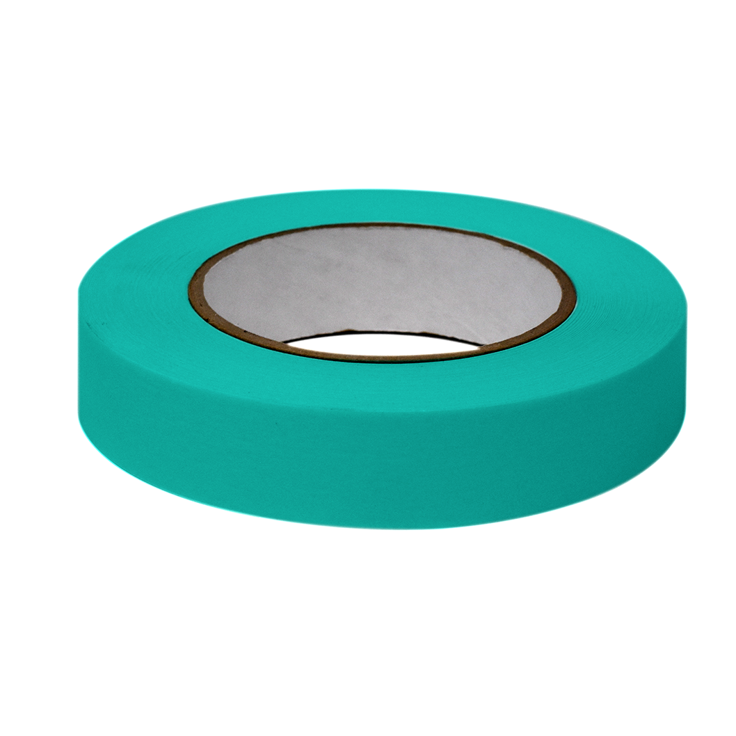 Labelling Tape Lab Laboratory Labeling Tape 1